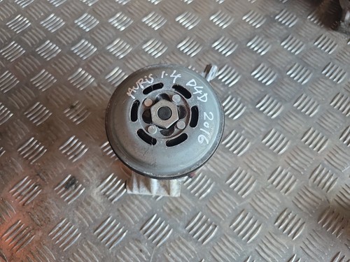 Compressore aria condizionata - compressore,