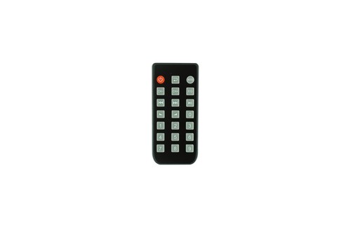 Telecomando per royal sound - telecomando,