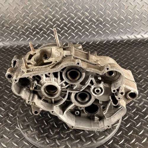 Aprilia rs 125 rotax - aprilia,