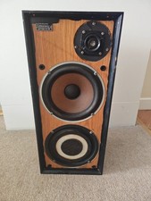 Celestion Ditton 15XR 2 - Un