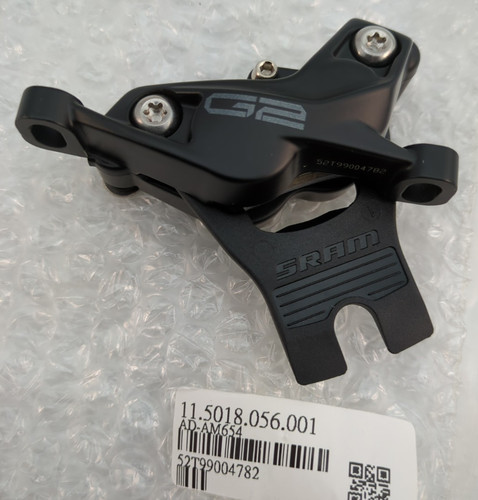 Sram rsc pinza freno - sram, g2