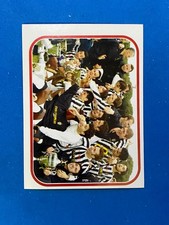 Figurine Calciatori Panini