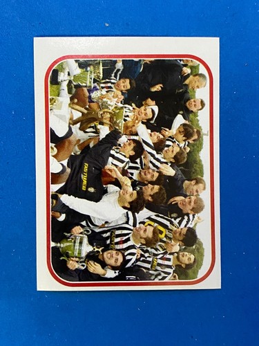 Figurine calciatori panini - figurine,