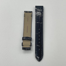 Cartier Tank Francaise