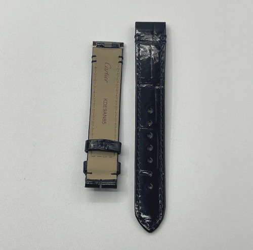 Cartier tank francaise - cartier,