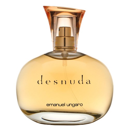 Emanuel ungaro desnuda - ungaro,