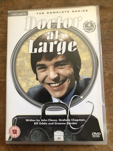 Doctor large complete - at,
