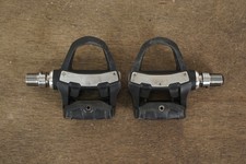 Garmin Vector 3S Misuratore di