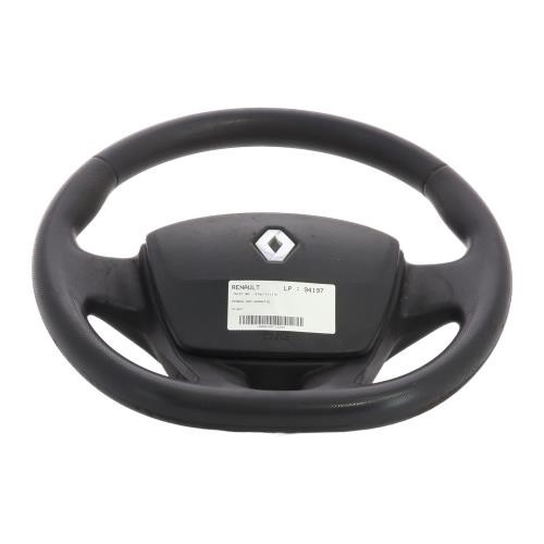 Volante renault twizy - volante,