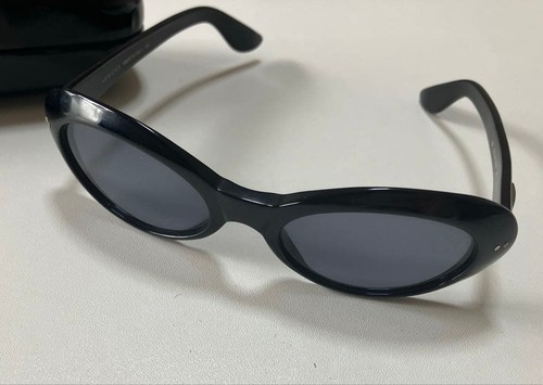 Occhiali sole gucci gg - da,