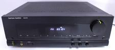 Harman kardon hk3270 hifi - harman,