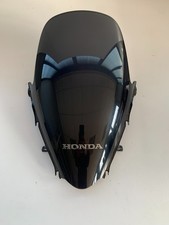Plexiglass cupolino vetro