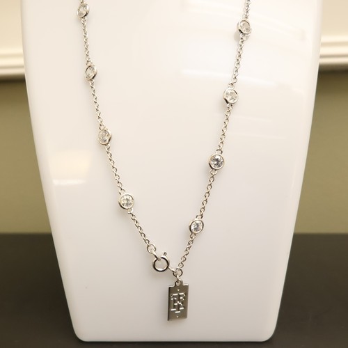 Collana elizabeth taylor tono - taylor,