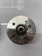 Camshaft Phaser for Kia