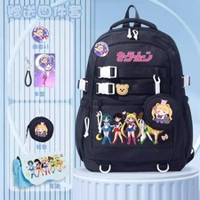 Borsa a tracolla Sailor Moon