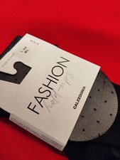 Calzedonia STOCKINGS tulle
