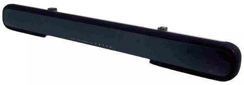 Yamaha ats 2090 soundbar - ats-2090, smart