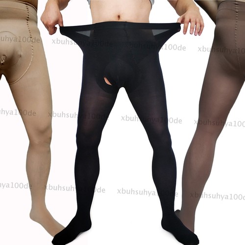 Calze collant ultra elastiche