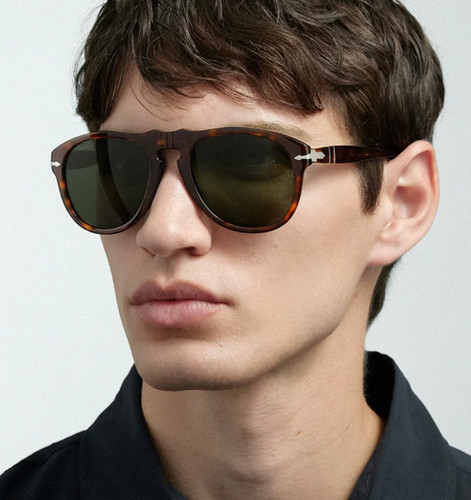 Persol 649 original - persol, luxury