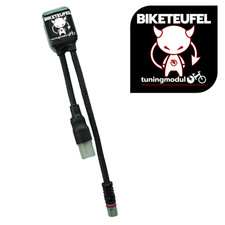 Diavolo bici ebike - bici,