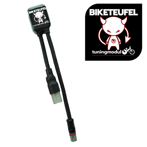 Diavolo bici ebike - diavolo,