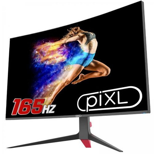 Pixl cm32gf5 monitor - pixl,