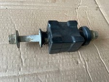 Copertura Supporto Motore