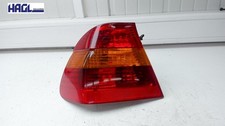 Faro Posteriore Esterno