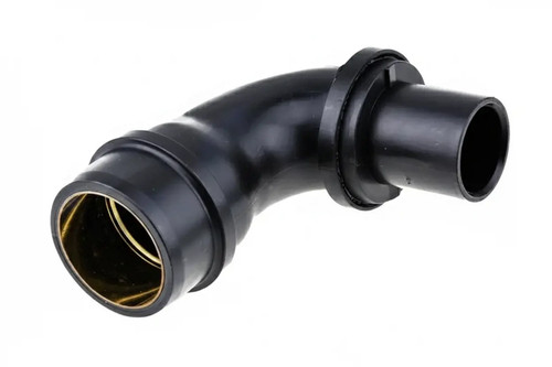 Tubo sfiato gpp 126 nty - sfiato, per