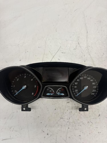 1835594 quadro strumenti ford - 1835594,