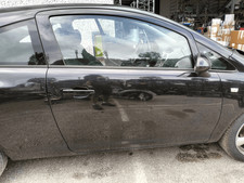 93191127 Porta ant. DX OPEL