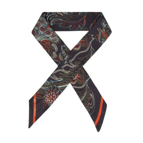 Etro foulard femme - femme, m0019