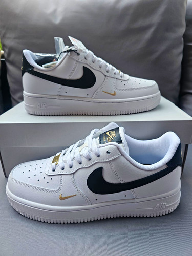 Nike air force 07 ess - 1, '07
