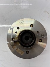 Camshaft Phaser for Kia