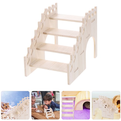 Per cincillà accessori gabbie - cincillà,