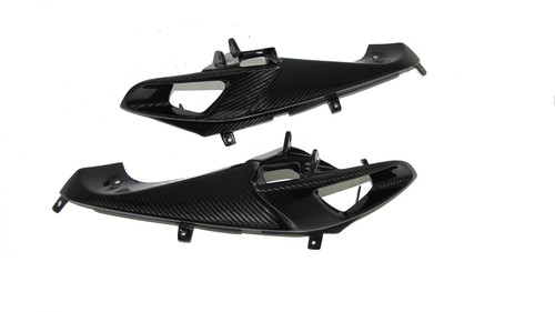 Carena carbon ram - carena, air