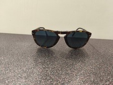 persol steve mcqueen714