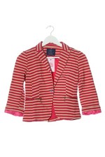 ZARA TRAFALUC Giacca corta