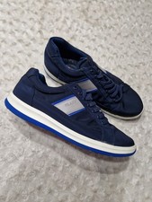 Autentiche scarpe da