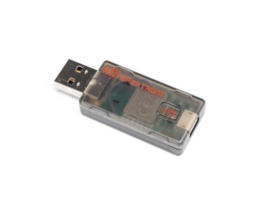 Spektrum ws3000t wireless - ws3000t,