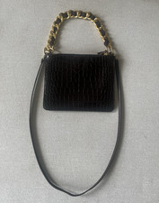 Clare v Margot Double Sac