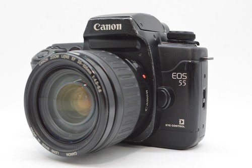 Corpo fotocamera reflex