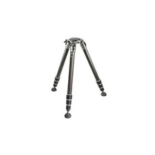 Gitzo GT3543LS treppiede