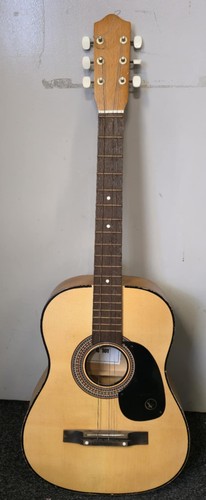 Kay 101 chitarra - g-101,