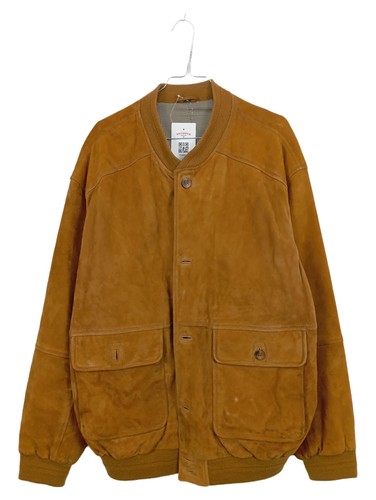 Canda giacca bomber uomo - canda,