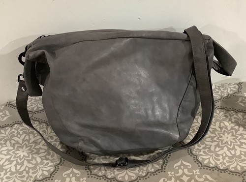 Borsa marsell tote tracolla - marsell,