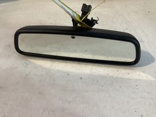 SPECCHIETTO RETROVISORE