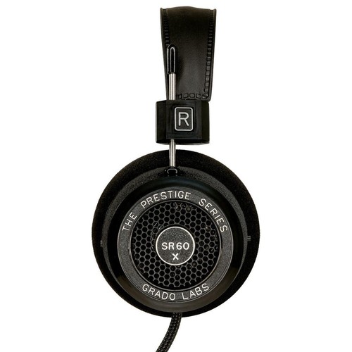 Grado sr60x cuffie studio - cuffie,