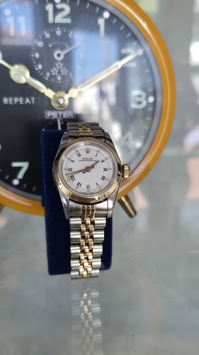 Orologio rolex oyster - orologio,