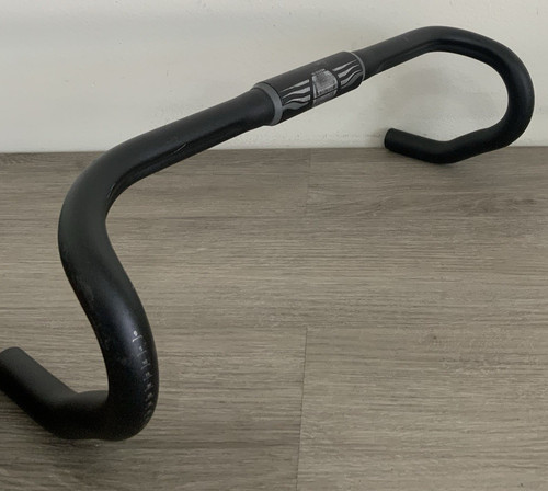 Specialized certz drop - bar, 44